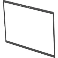 HP M21993-001, Onderdelen voor notebooks