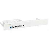 Rackmount Rackmontagekit RM-FR-T23 voor FortiExtender 511F / 311F