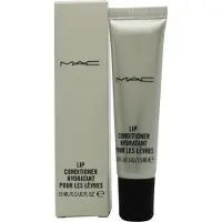 MAC Lip Conditioner 15ml