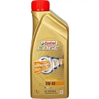 Castrol 1535FA Motorolie