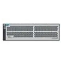 HP 58X0AF 650W AC PWR VOEDING (Voedingseenheid), Netwerk accessoires