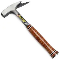 Estwing E239MM Steigerhamer - 24mm - 600g