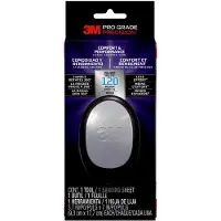 3M Pro Grade Precision Schuurblok - 9,3x17,7 cm