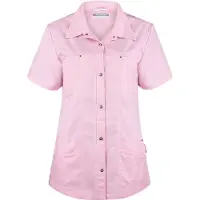 Haen Zorgjas Women High Line Kara Grey Cross-L