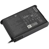 Lenovo SA10R17008 oplader 135W - vlak