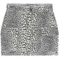 Refined Department Dames rok hazel