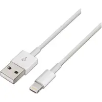 Aisens Lightning Cable Aisens A102-0035