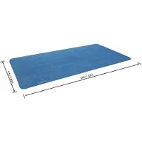 Bestway -Solarzwembadhoes-Flowclear-rechthoekig-703x336-cm-blauw