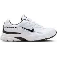 Nike Sneakers laag 'Initiator' zwart / wit