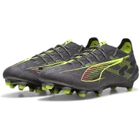 Puma Voetbalschoen 'Ultra 5 Ultimate' | 40 | male
