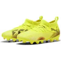 Puma Sportschoen 'Future 8 Match' | 32 | boy