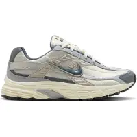 Nike Sneakers laag 'INITIATOR' lichtbeige / opaal / taupe / petrol