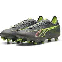 Puma Voetbalschoen 'Ultra 5 Match' | 46 | male