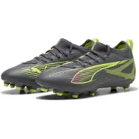 Puma Sportschoen 'Ultra 5 Match' | 37,5 | boy