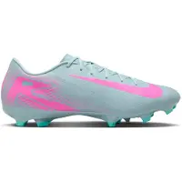 Nike Voetbalschoen 'Zoom Vapor 16 Academy' | 44,5 | male