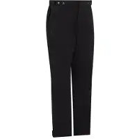 Callaway Stormlite Liberty Womens Caviar M Waterdichte broek