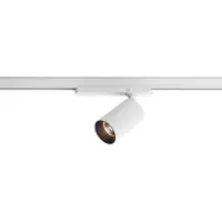 ELP 3-fase Railspot Maxx T 24W 3000lm 930-PW 24dgr White