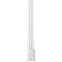 SPL 2G11 LED Buislamp | 8W 4000K 220V/240V 840 | 270°