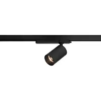 ELP 3-fase Railspot Maxx T 24W 3000lm 930-PW 24dgr Black