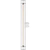 SPL S14d LED Lamp | 2.8W 2200K 220V/240V 922 | 360° Dimbaar