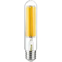 SPL | LED Filament | Extra grote fitting E40 | Buislamp | Helder | 41W