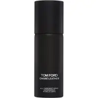 Tom Ford Ombré Leather All Over Body Spray 150 ml
