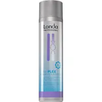 Londa Professional Toneplex Pearl Blonde Shampoo 250 ml