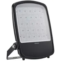 Sylvania LED Armatuur | 196W 3000K | 830 DALI Dimbaar | Kalani Asymmetric