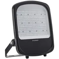 Sylvania LED Armatuur | 102W 4000K | 840 DALI Dimbaar | Kalani Asymmetric