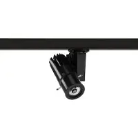 Concord LED Armatuur | 35W 4000K 474Lm | 940 IP20 Dimbaar | Beacon LED