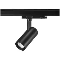 Sylvania LED 3-Fase Railspot | 14W 3000K | 930 | Pixo Small