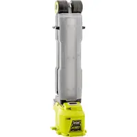 Ryobi Lampe LED 18 Volts modulable ONE+ R18ALF 0