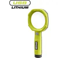 Ryobi PGB-FASTENERS | Zeskantbout 8.8 DIN 931 M20x170 Zn | 20 st 931801020001703