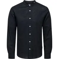 Only & Sons Overhemd 'ONSCaiden' | XXL | male
