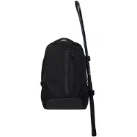 The Indian Maharadja Indian Maharadja GreenEdge Medium Backpack