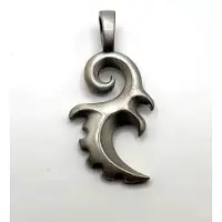 BICO dolk hanger(E136)