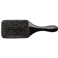 Hercules Sägemann Paddle Brush Large