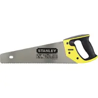Black & Decker JetCut 2-15-594 Handzaag 380 mm
