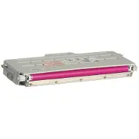 Minolta 1710362-003 toner cartridge magenta (origineel)