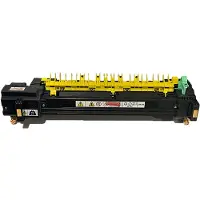 Xerox Fuser 604K62220