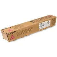 Ricoh 841930 (MP C2503) Toner Magenta