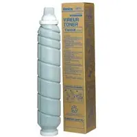 Minolta Konica TN-303K toner zwart (origineel)