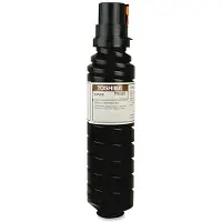 Toshiba T-4520 toner cartridge zwart (origineel)