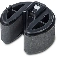 HP Pickup Roller RM1-4426-000CN