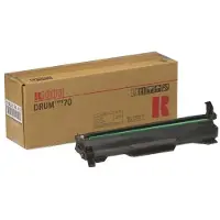 Ricoh type 70 drum (origineel)
