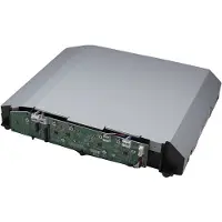 Brother LY0737001 Laser Unit