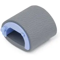 HP RL1-1802-000CN pick-up roller (origineel)