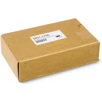 HP 5851-2766 swing plate assembly (origineel)