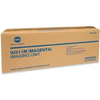Minolta Konica IU-311M imaging unit magenta (origineel)