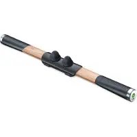 Beurer Massageapparaat, Fascia-ReleaZer (60cm)